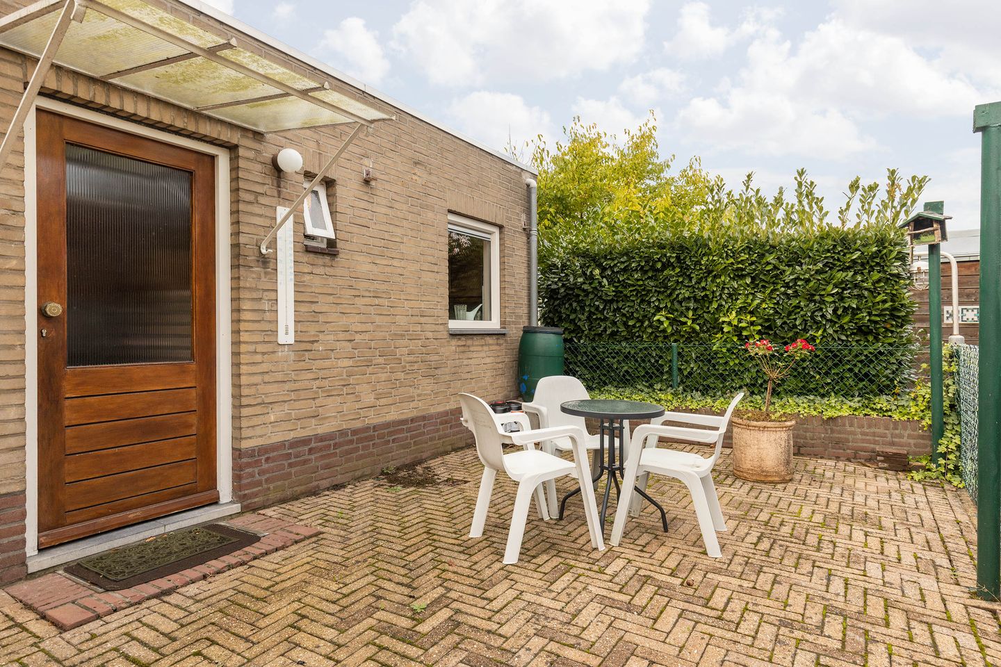 Foto 49 van Koningin Julianastraat 7