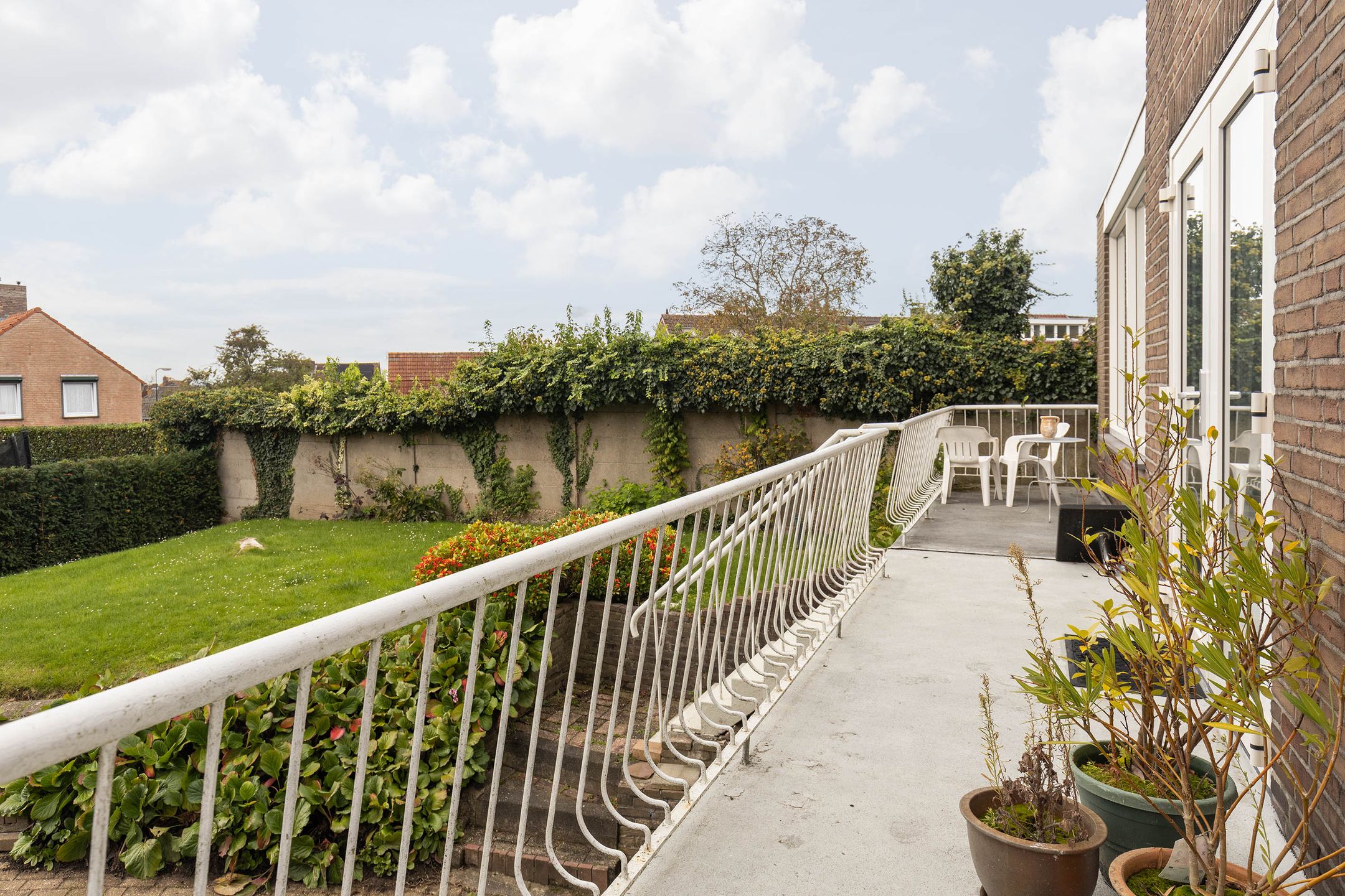 Foto 51 van Koningin Julianastraat 7