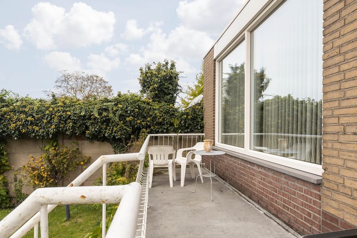 Foto 52 van Koningin Julianastraat 7