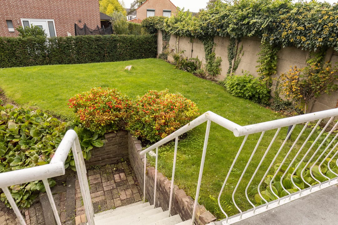 Foto 53 van Koningin Julianastraat 7