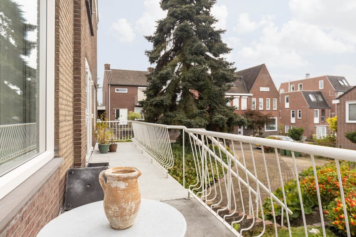 Foto 54 van Koningin Julianastraat 7