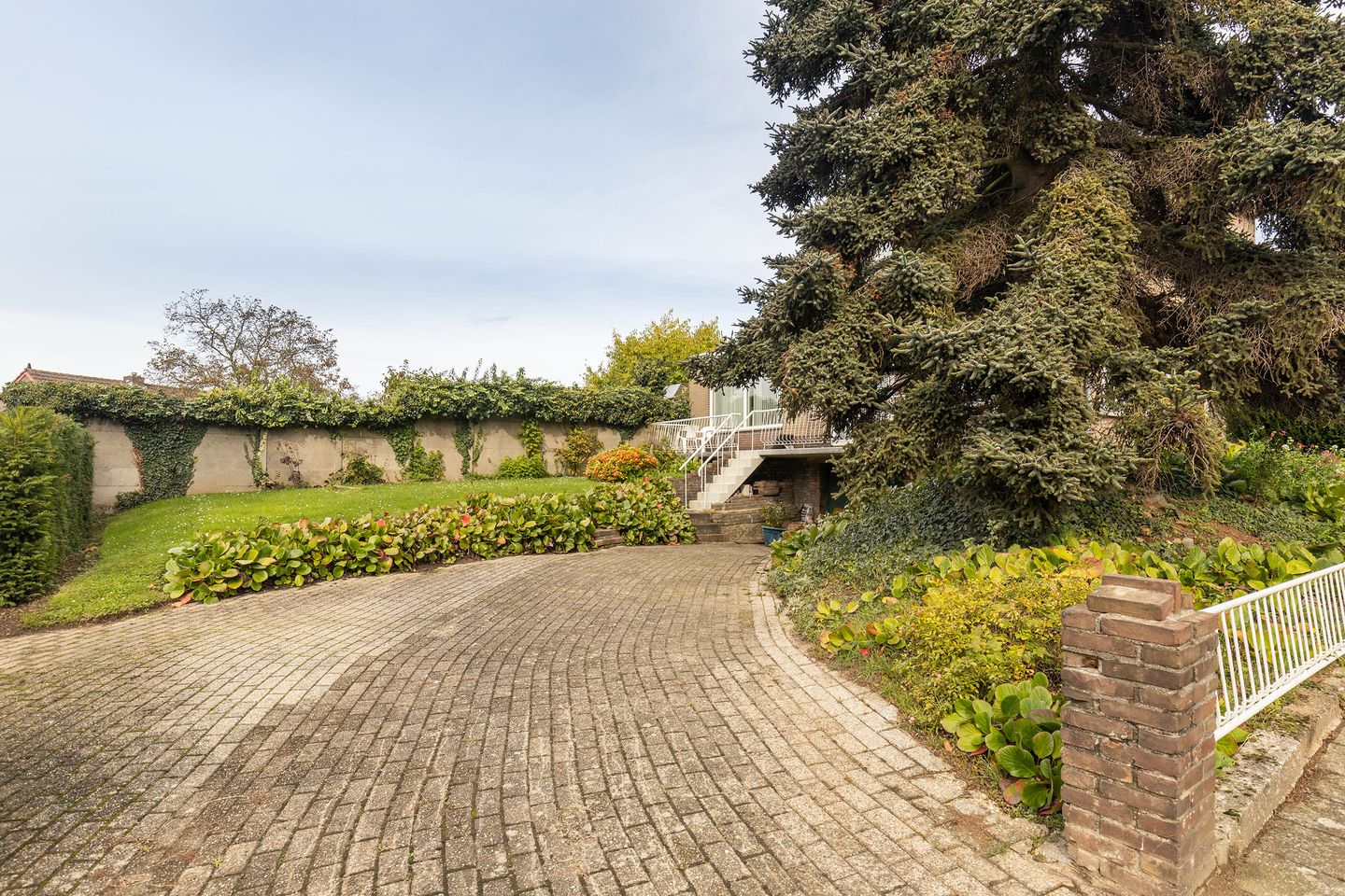 Foto 55 van Koningin Julianastraat 7