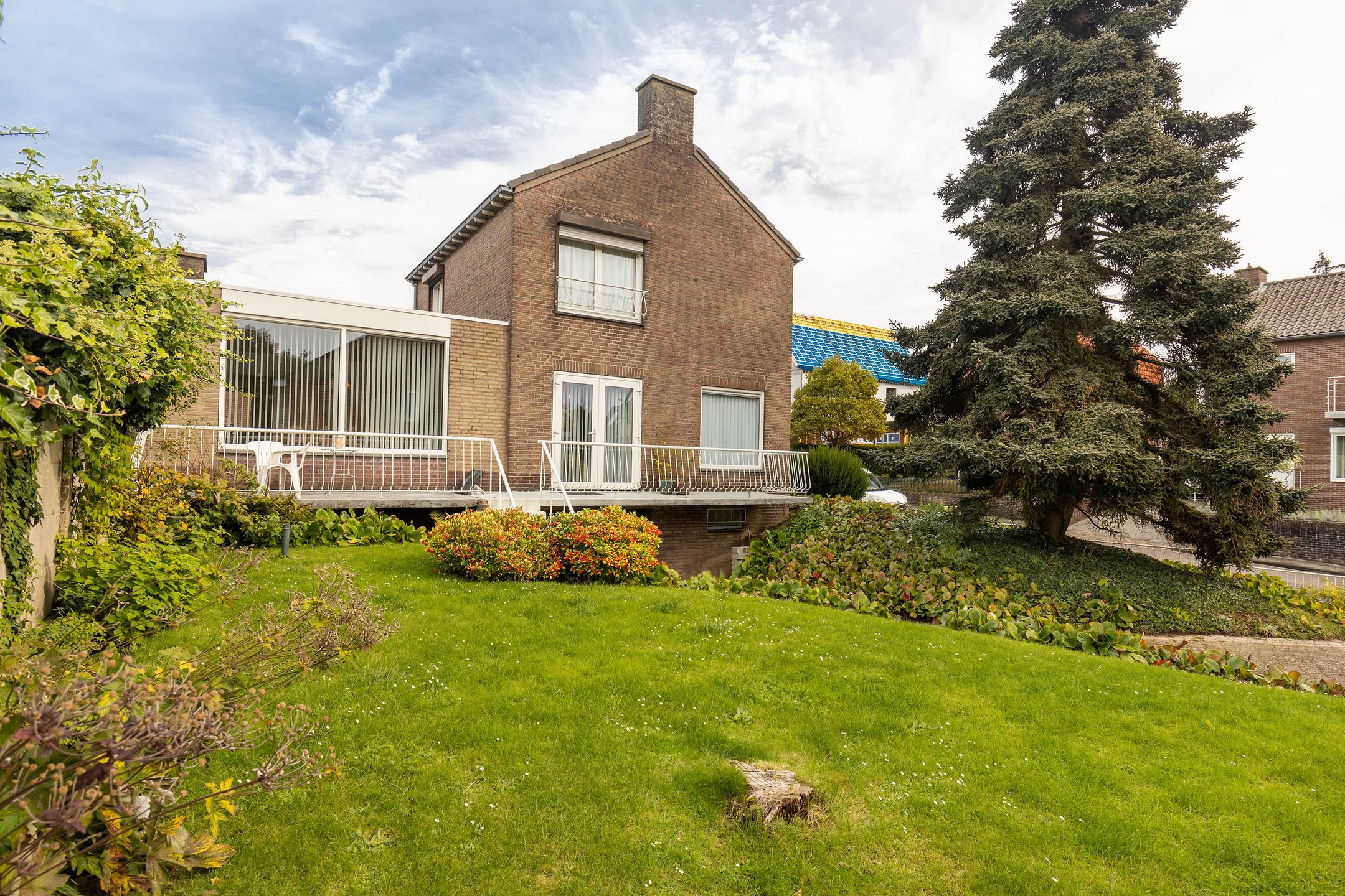 Foto 57 van Koningin Julianastraat 7