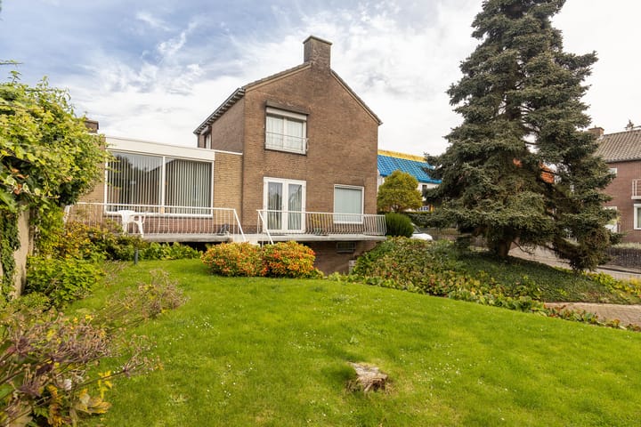 Foto 57 van Koningin Julianastraat 7