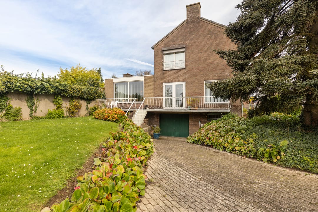 Foto 58 van Koningin Julianastraat 7