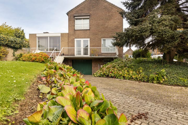 Foto 59 van Koningin Julianastraat 7