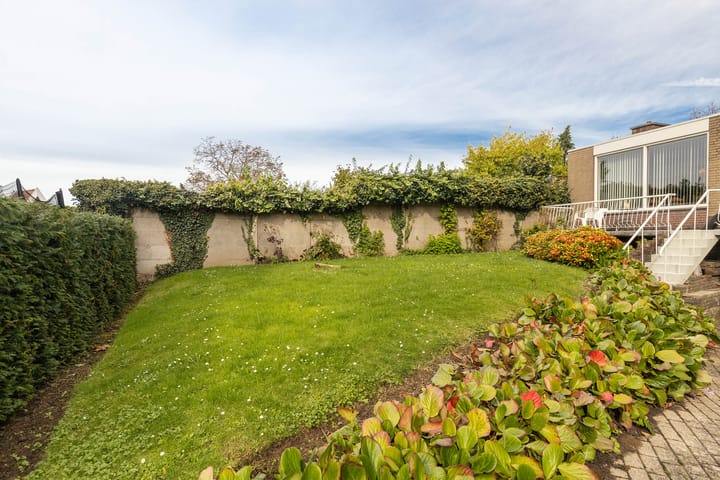 Foto 56 van Koningin Julianastraat 7