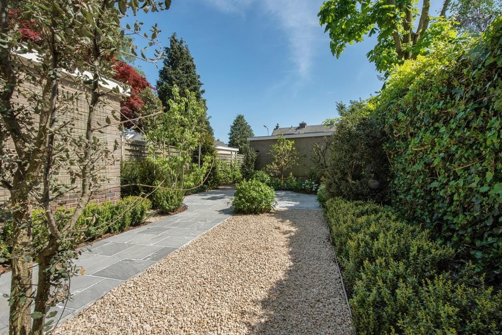 Foto 6 van Deijlerweg 154