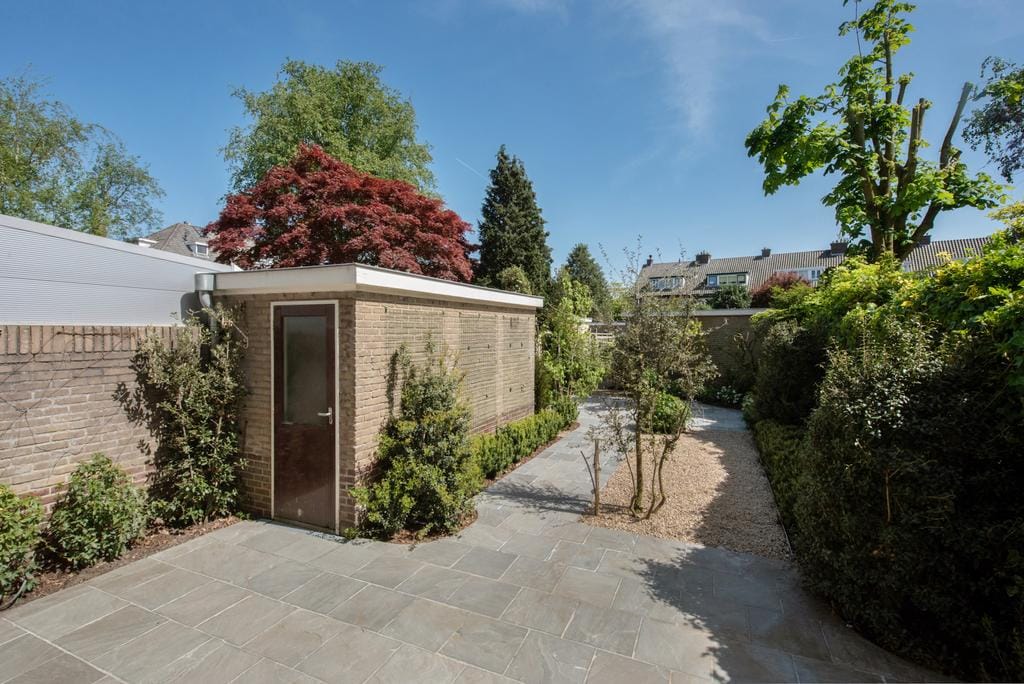 Foto 7 van Deijlerweg 154