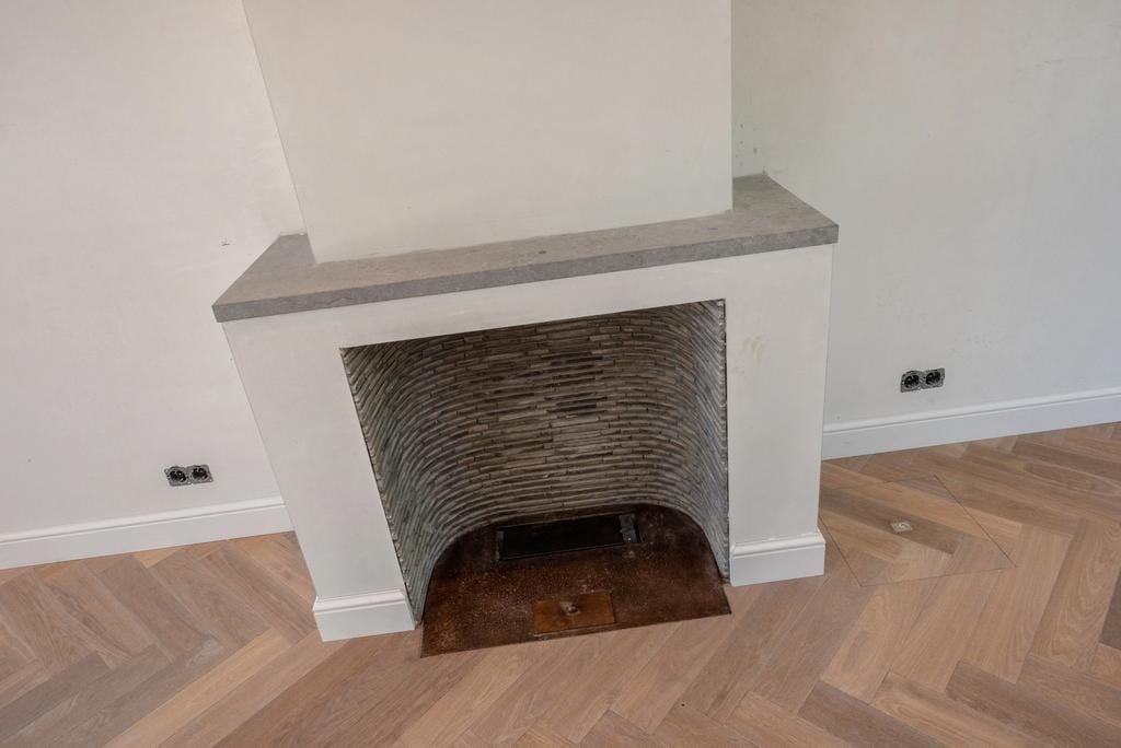 Foto 10 van Deijlerweg 154