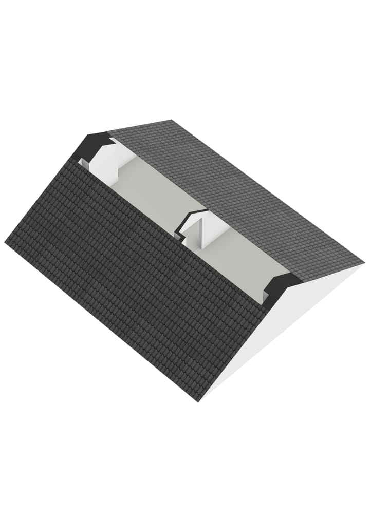 Foto 68 van Koningin Julianastraat 7