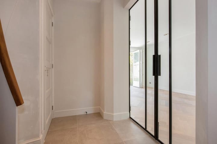 Foto 11 van Deijlerweg 154