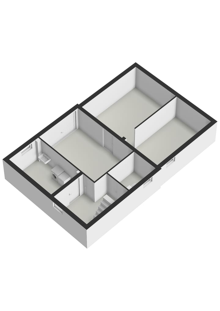 Foto 70 van Koningin Julianastraat 7