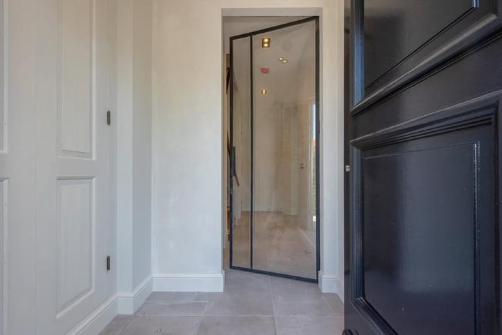 Foto 13 van Deijlerweg 154