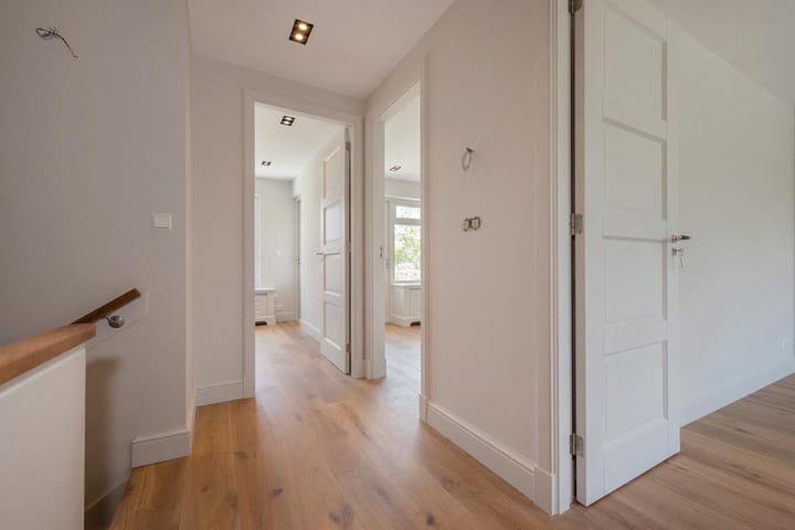 Foto 16 van Deijlerweg 154