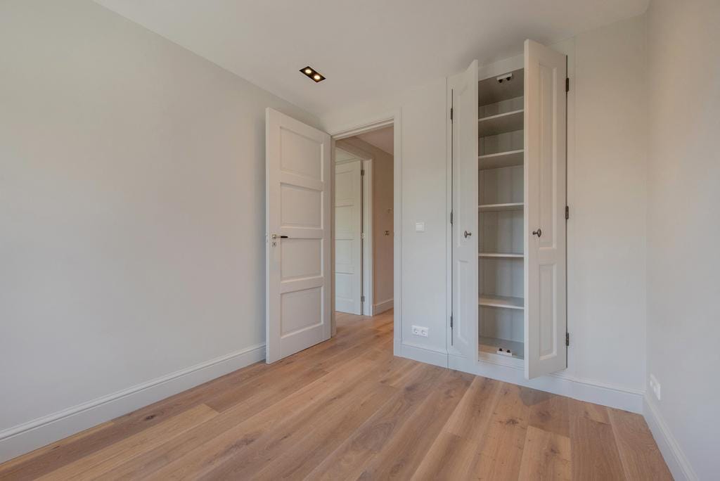 Foto 17 van Deijlerweg 154