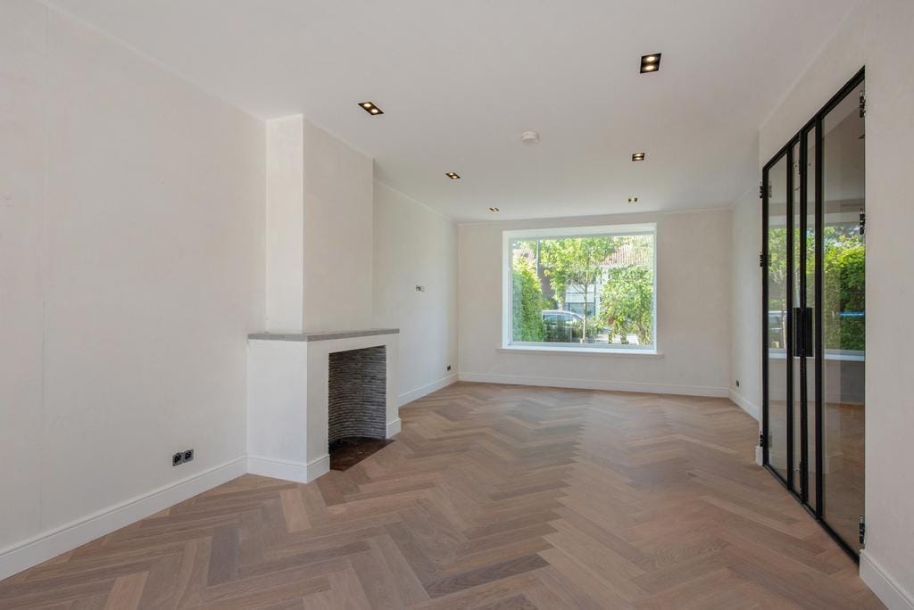 Foto 18 van Deijlerweg 154