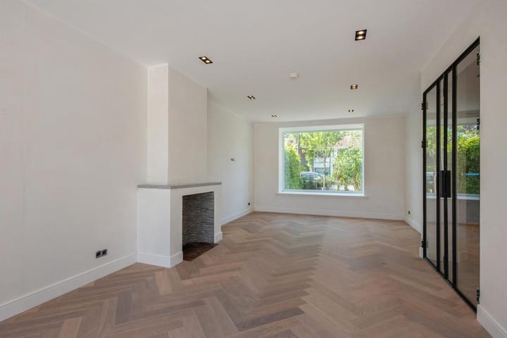 Foto 18 van Deijlerweg 154