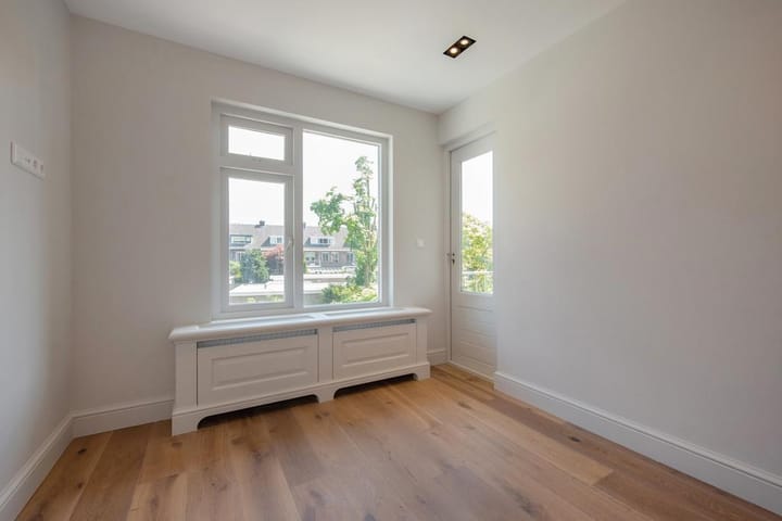 Foto 20 van Deijlerweg 154