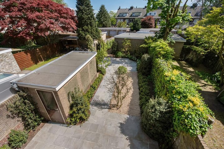 Foto 21 van Deijlerweg 154