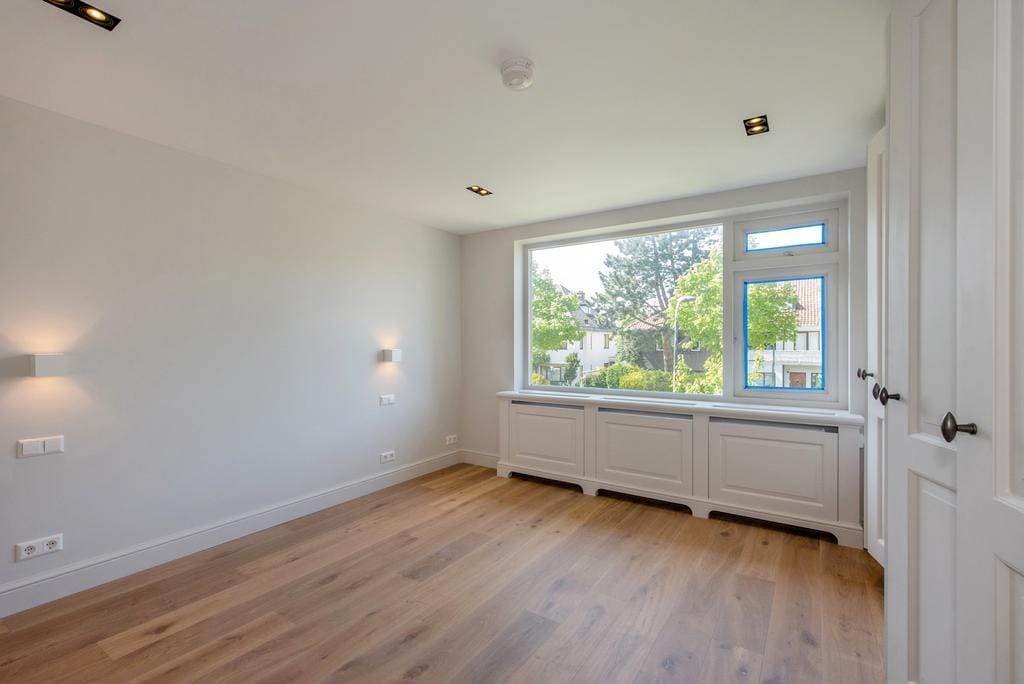 Foto 22 van Deijlerweg 154