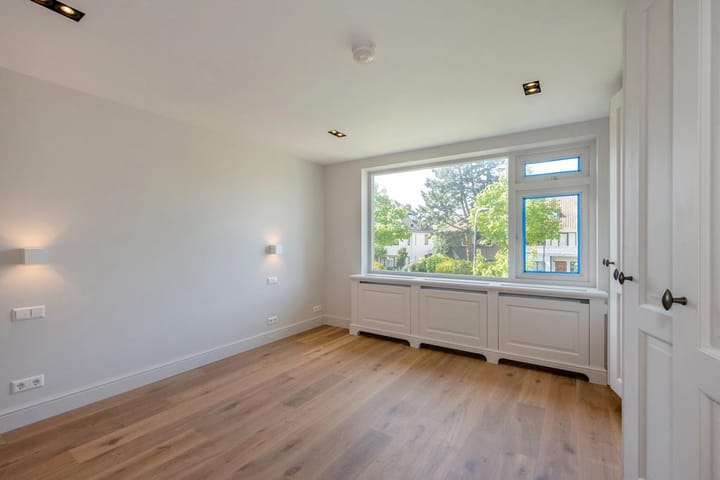 Foto 22 van Deijlerweg 154