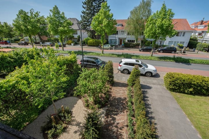 Foto 24 van Deijlerweg 154