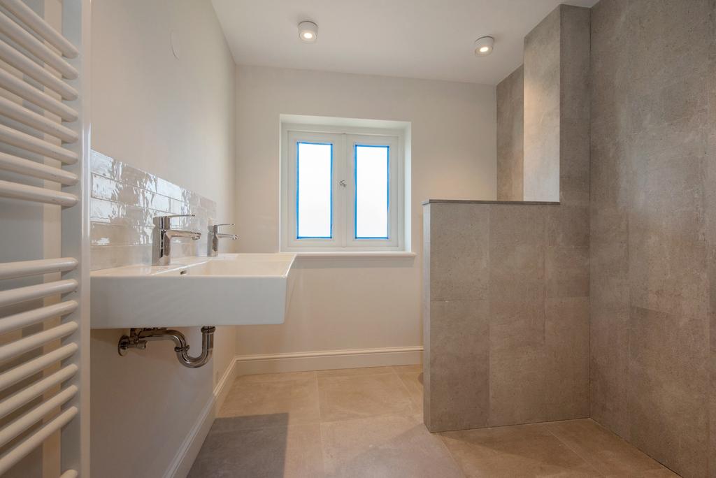 Foto 25 van Deijlerweg 154