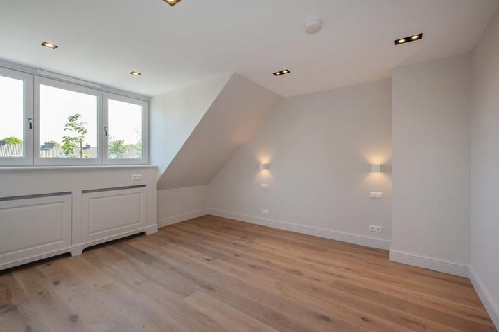 Foto 29 van Deijlerweg 154