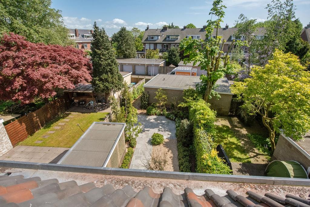 Foto 31 van Deijlerweg 154