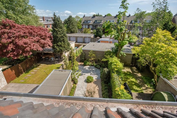 Foto 31 van Deijlerweg 154