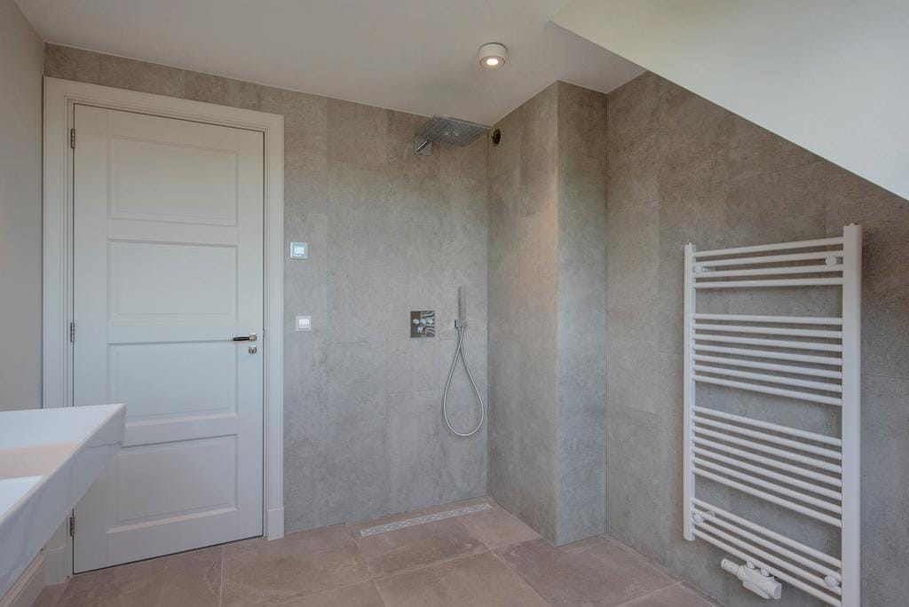 Foto 33 van Deijlerweg 154