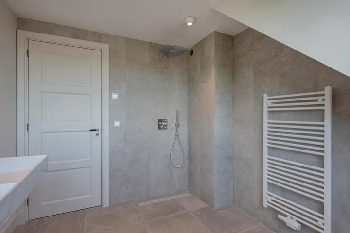 Foto 33 van Deijlerweg 154