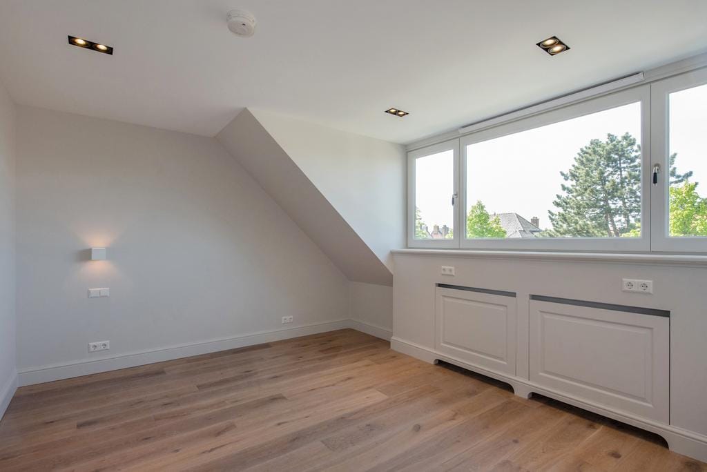 Foto 34 van Deijlerweg 154