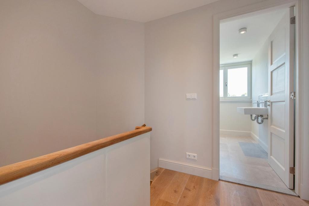 Foto 37 van Deijlerweg 154