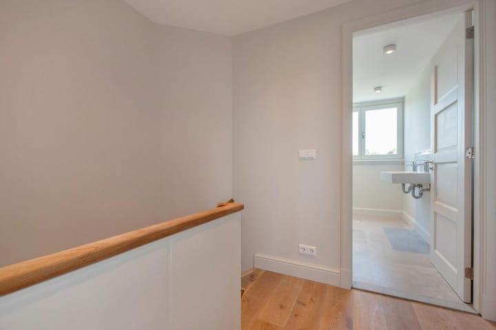 Foto 37 van Deijlerweg 154