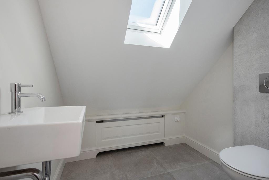 Foto 38 van Deijlerweg 154