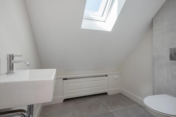 Foto 38 van Deijlerweg 154