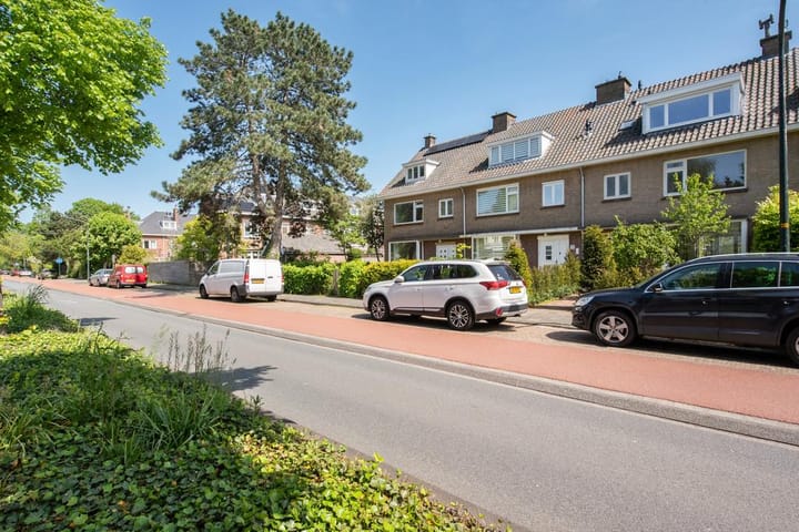 Foto 40 van Deijlerweg 154