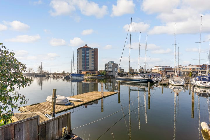 Photo 4 of Parkhaven 85