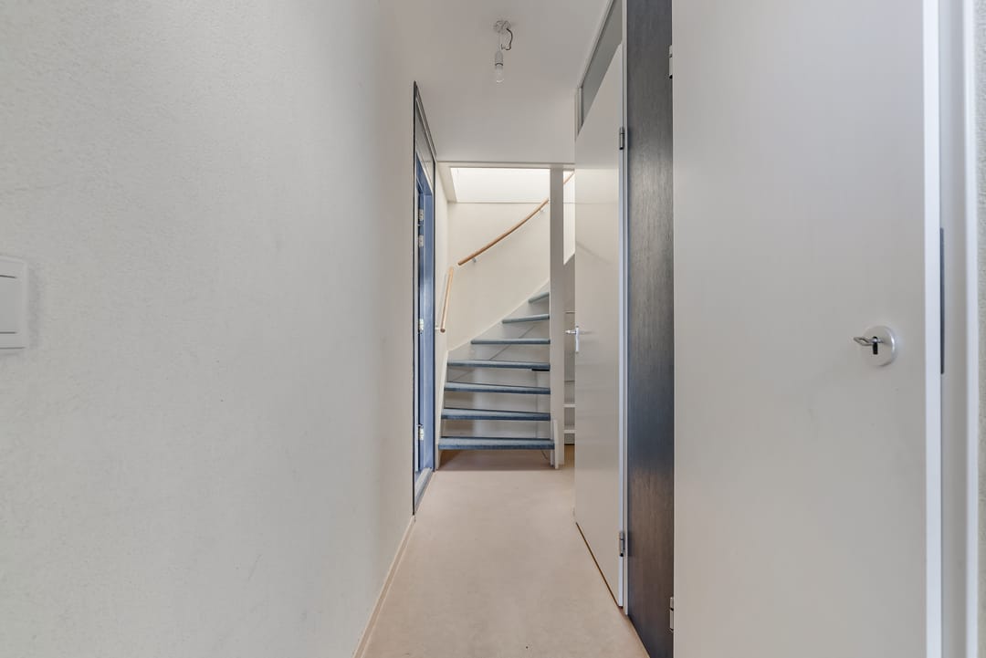 Foto 7 van Parkhaven 85