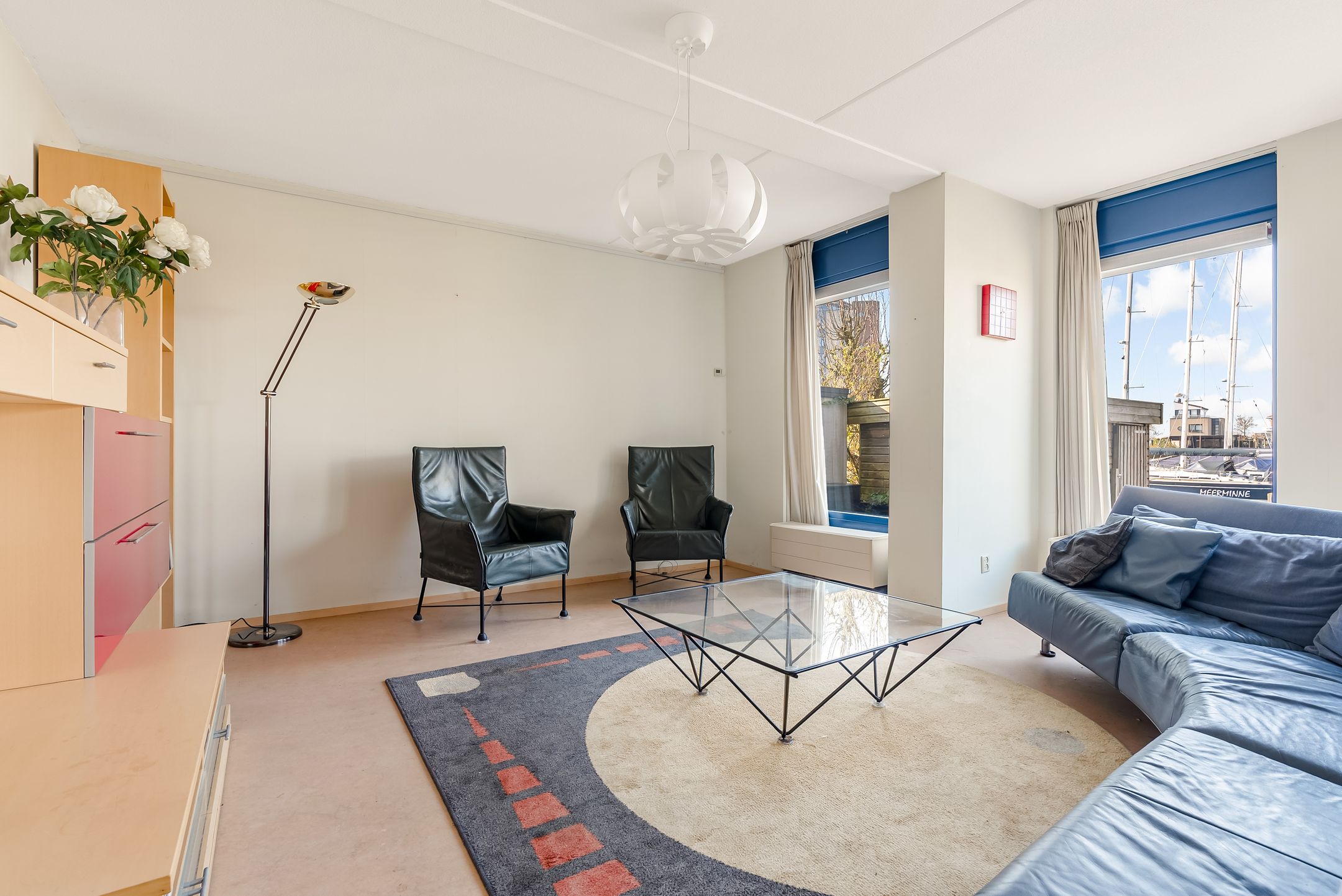 Foto 9 van Parkhaven 85