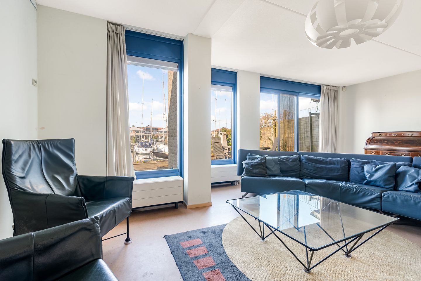 Foto 10 van Parkhaven 85