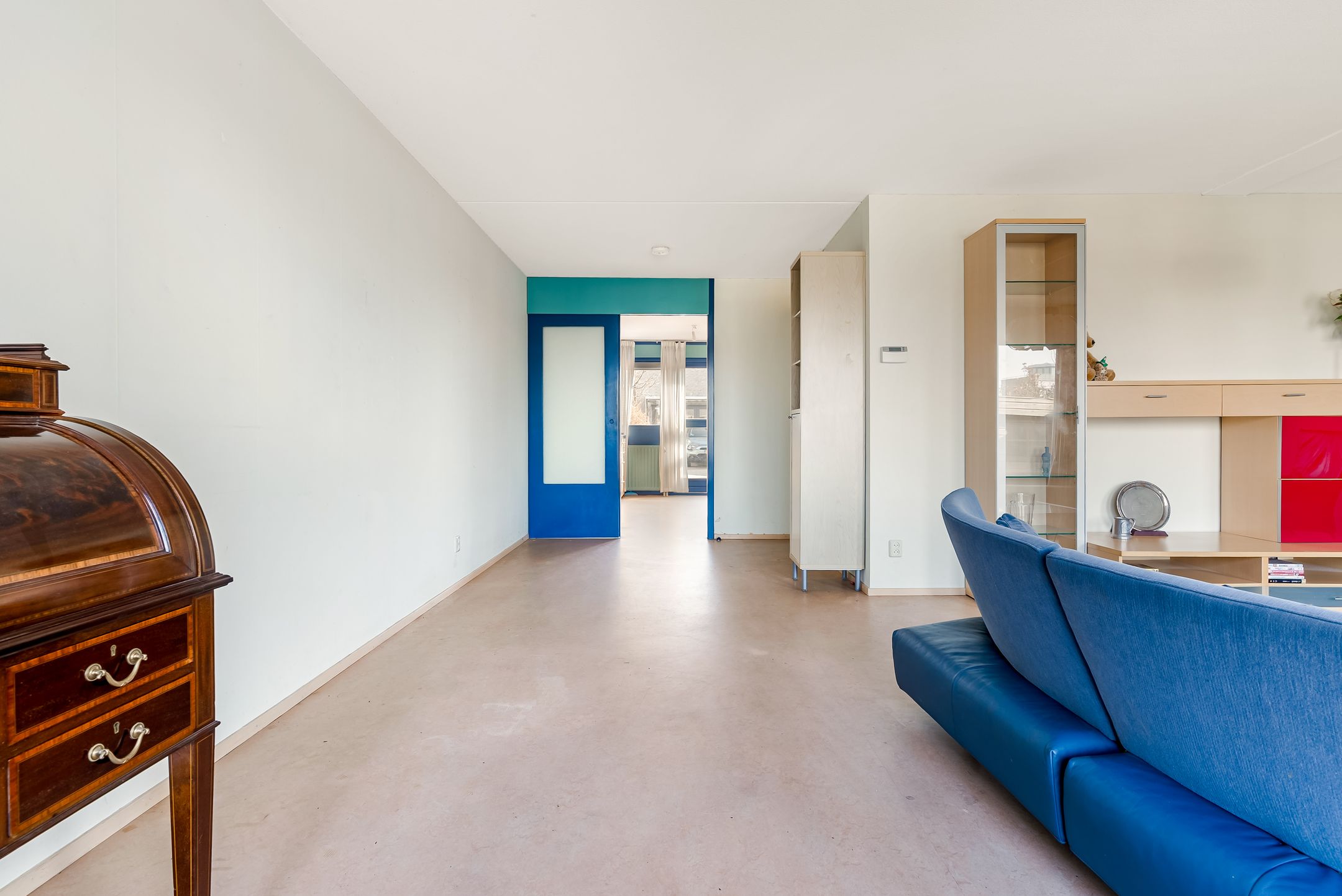 Foto 12 van Parkhaven 85