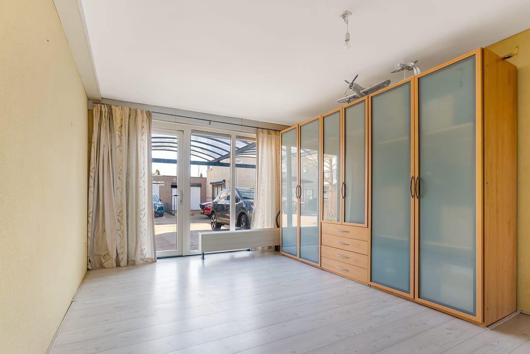 Foto 16 van Parkhaven 85