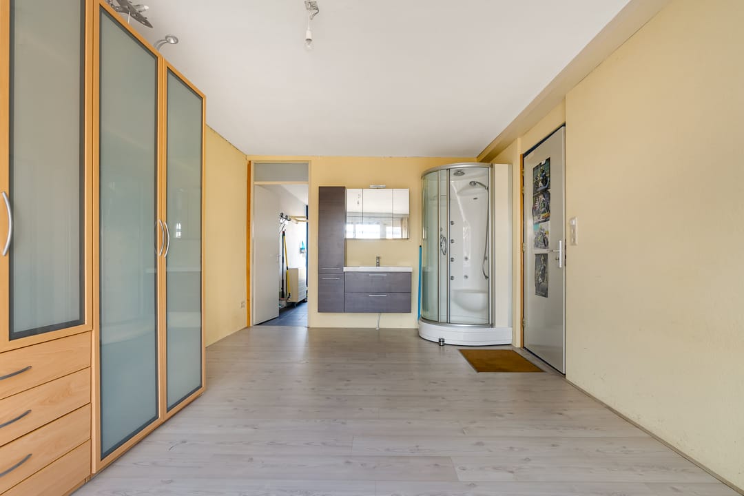 Foto 17 van Parkhaven 85