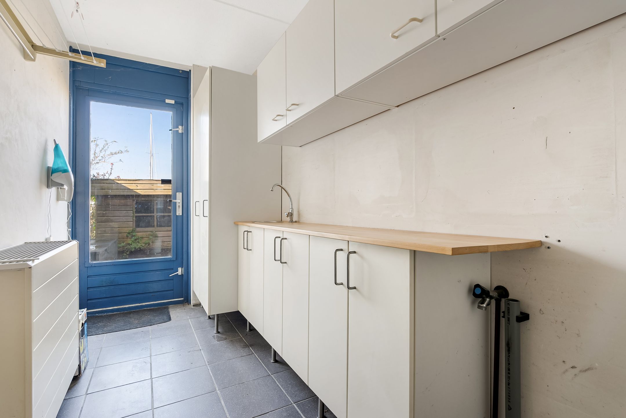 Foto 18 van Parkhaven 85