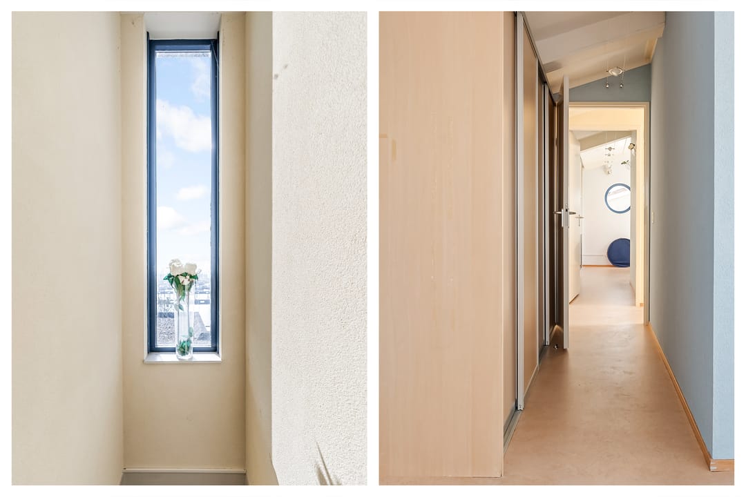 Foto 22 van Parkhaven 85