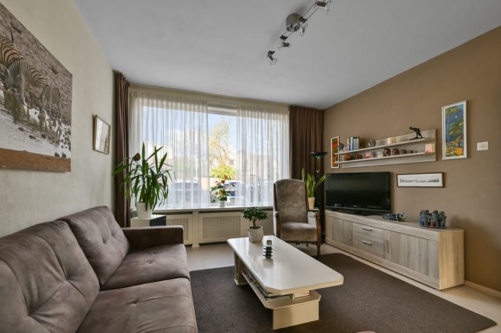 Foto 2 van W.J. Knoopstraat 3