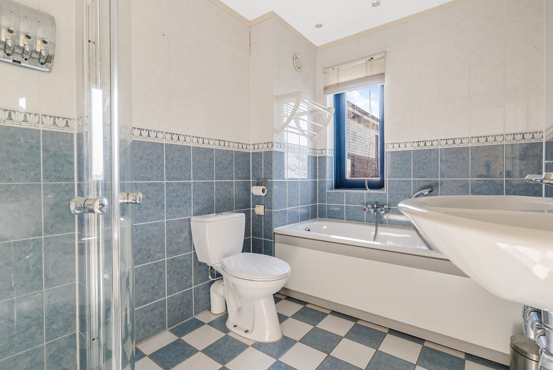 Foto 23 van Parkhaven 85